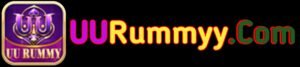 uurummyy.com Free Bonus & Easy To Fast Withdraw UU Rummy App