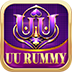 UU Rummy APK | Get ₹399 Free Bonus | Min. Withdraw ₹199